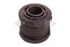 SPIDAN 412437 Control Arm-/Trailing Arm Bush